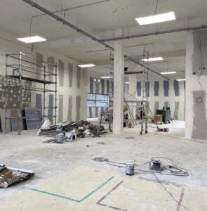 IMG7524jpg63ed60b0b16b1jpg_678a6bc911fdb1.13658057