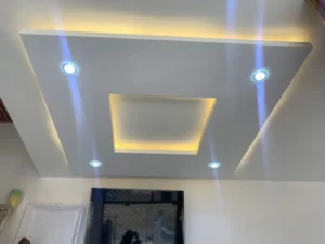 WhatsApp-Image-2023-02-14-at-11.14.36-1030x773