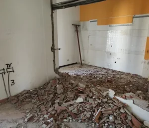 lavori_interventi_edili_demolizione