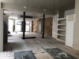renovation-boutique-toulouse-mat-et-berto-5-1