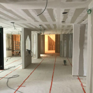 renovation-magasin-apres